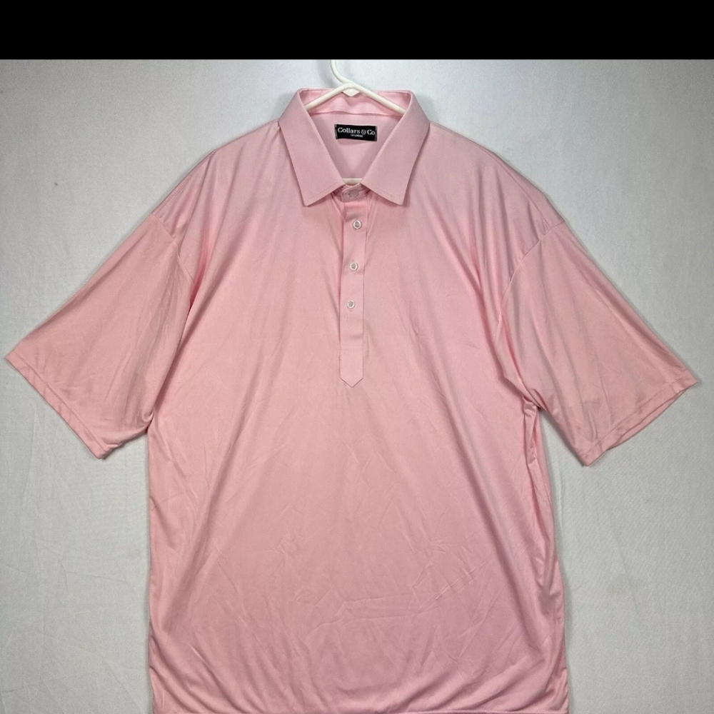 Collars & Co (2)
